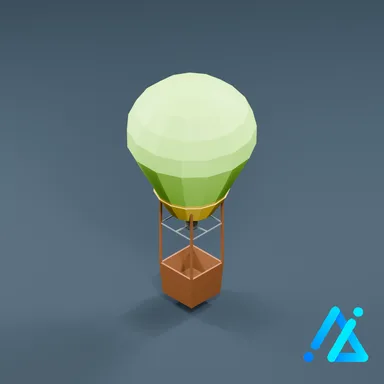 SM_Balloon_01