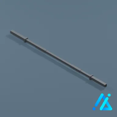 SM_barbell_bar_01
