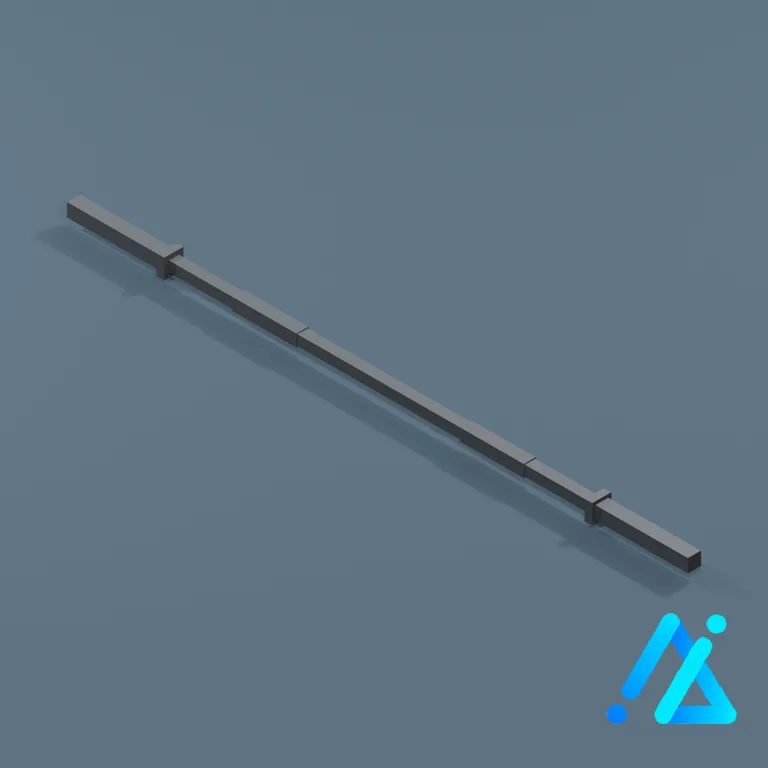SM_barbell_bar_01