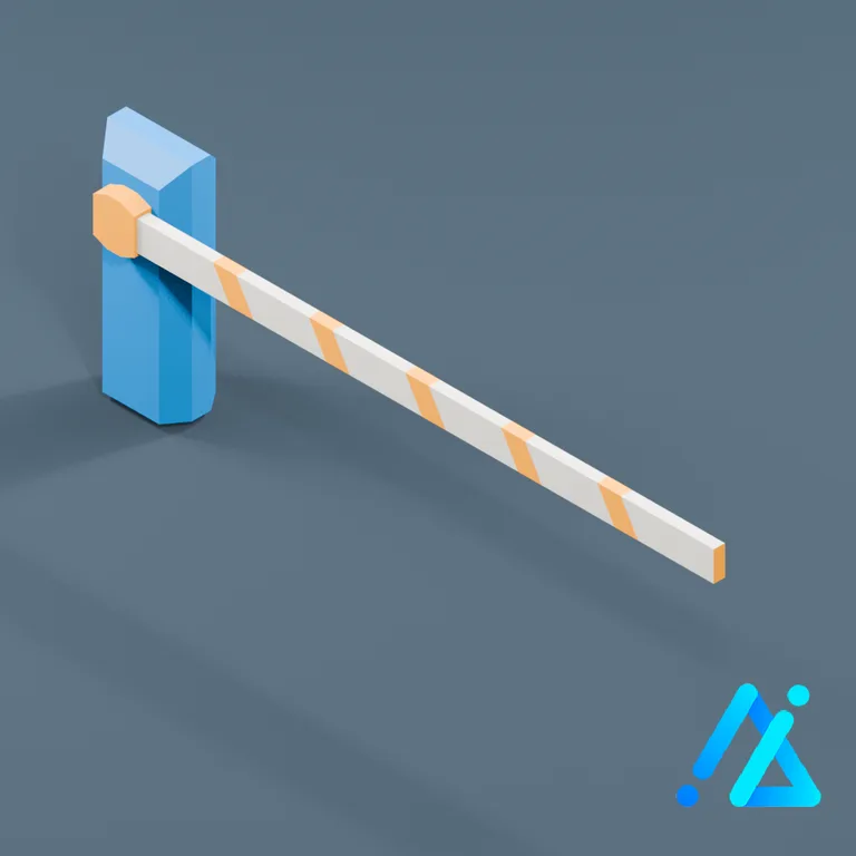 SM_barrier_01