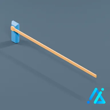 SM_barrier_02