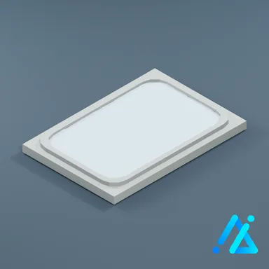 SM_basin_01