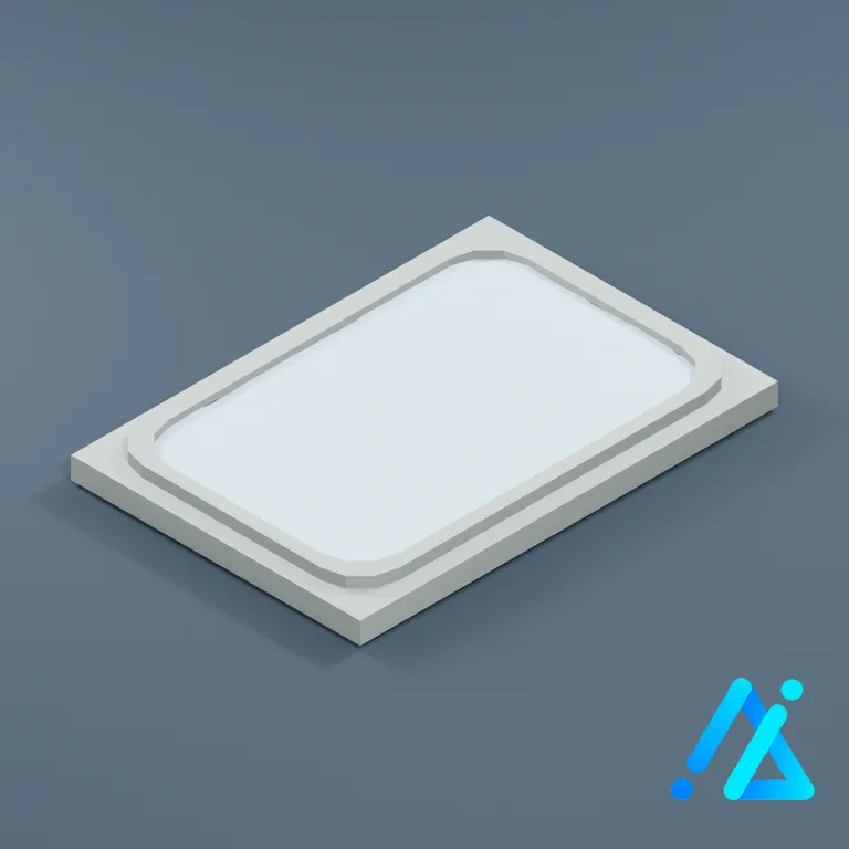 SM_basin_01