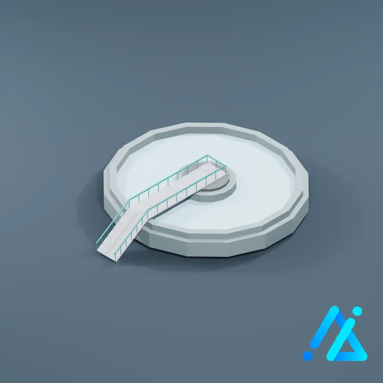 SM_basin_02