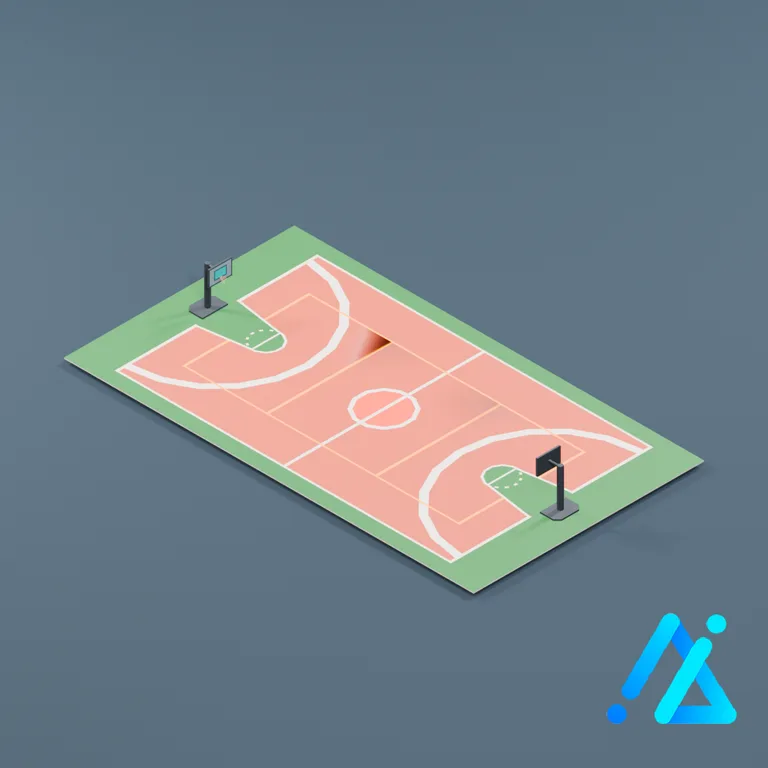 SM_basketball_playground_01
