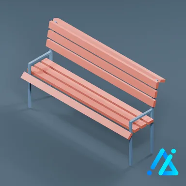 SM_bench_01