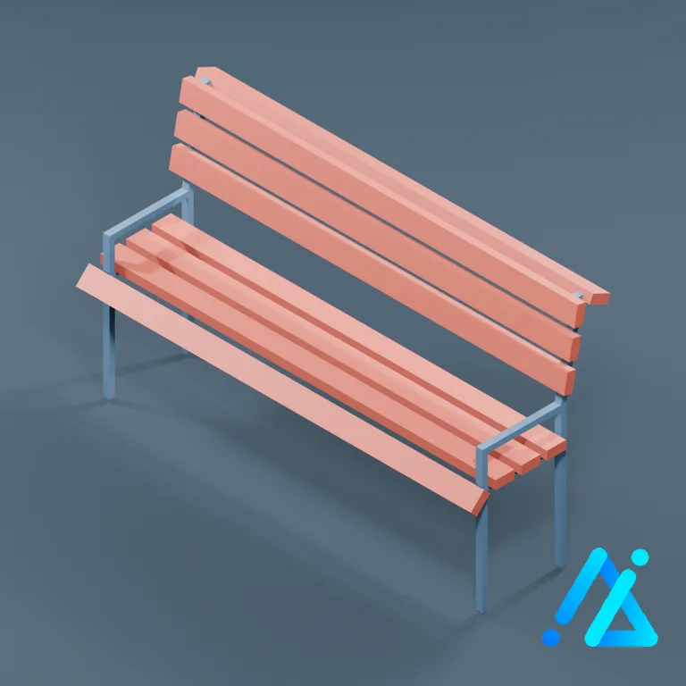 SM_bench_01