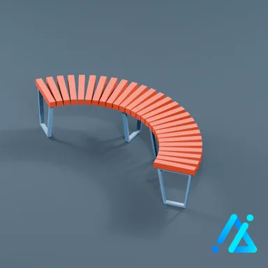SM_bench_02