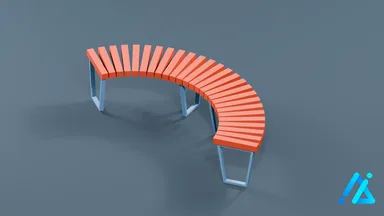 SM_bench_02
