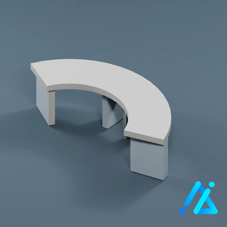 SM_bench_03