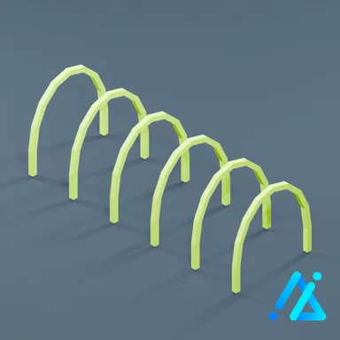 SM_bicycle_parking