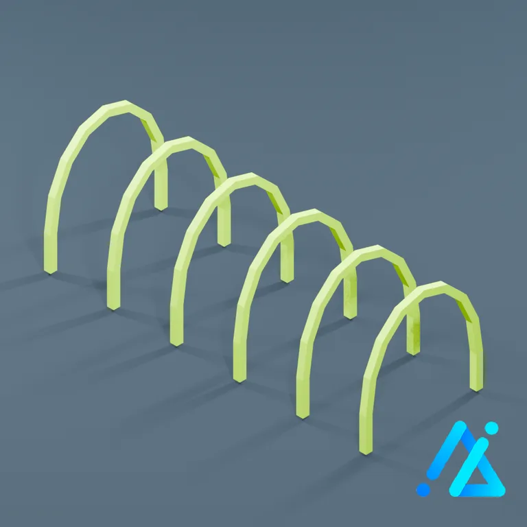 SM_bicycle_parking