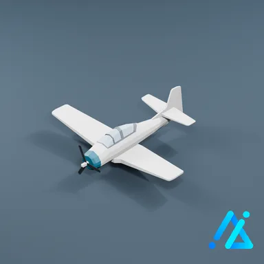 SM_biplane_01