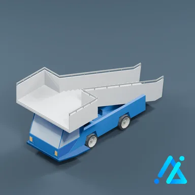 SM_boarding_ladder_01