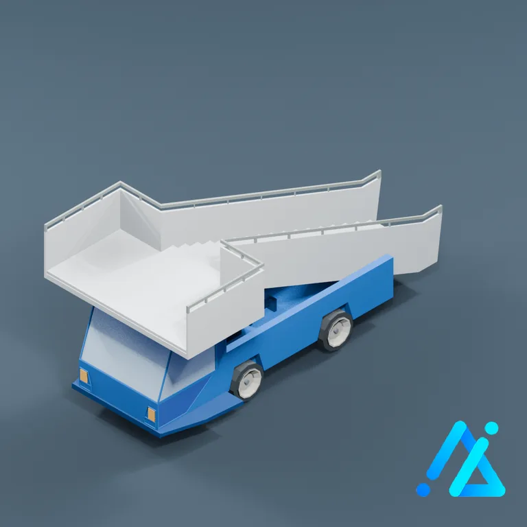 SM_boarding_ladder_01