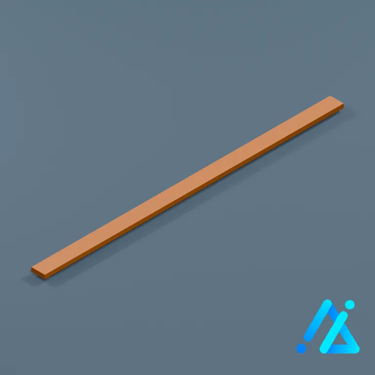 SM_boards_01