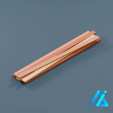 SM_boards_02