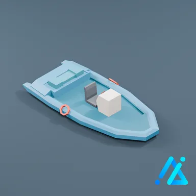 SM_boat_01