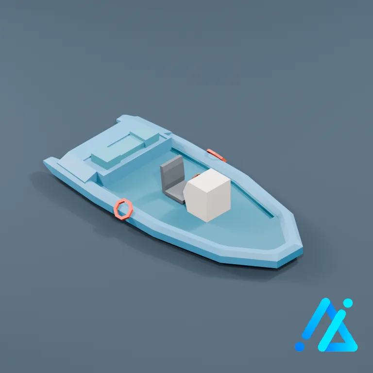 SM_boat_01