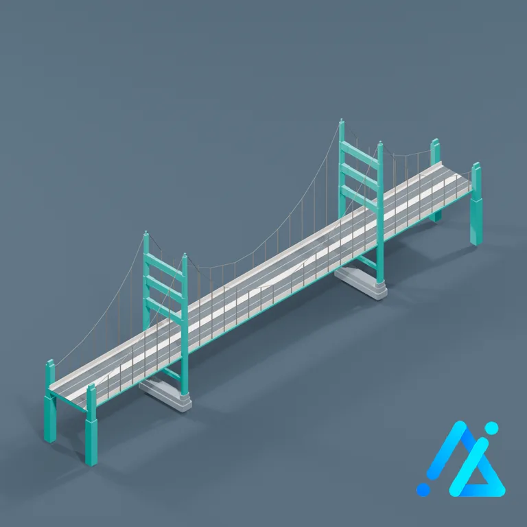 SM_Bridge