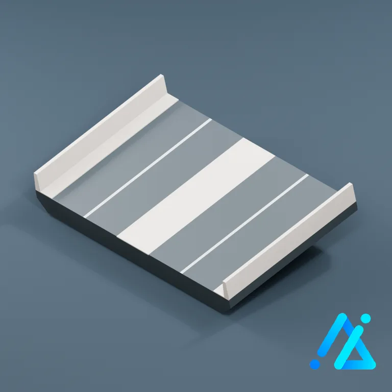 SM_brige_010