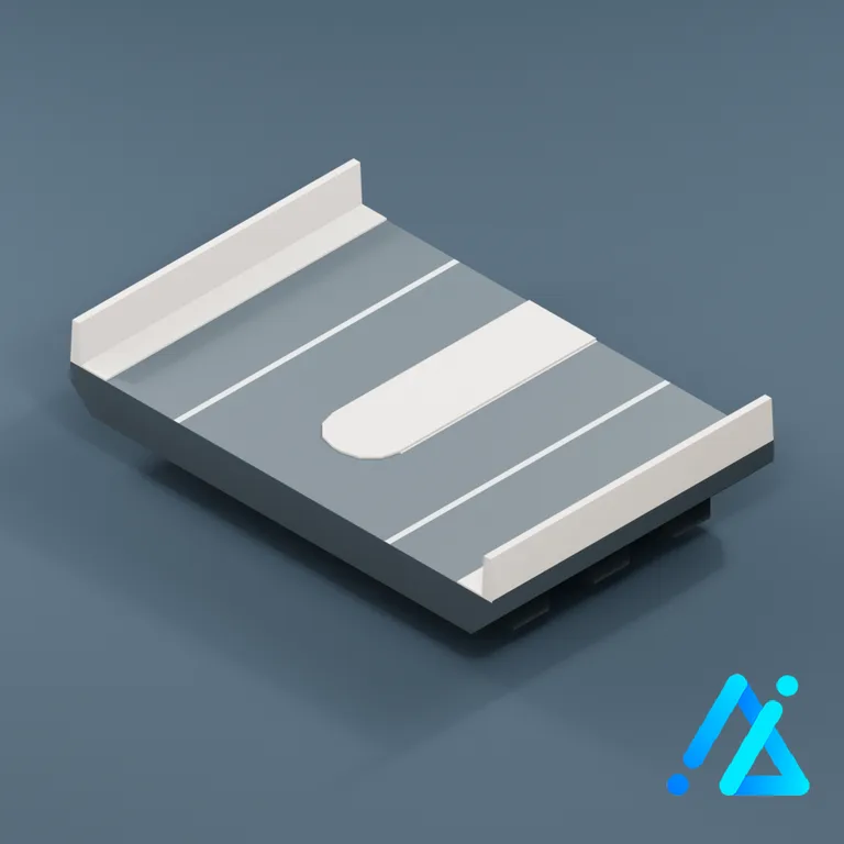 SM_brige_013_A