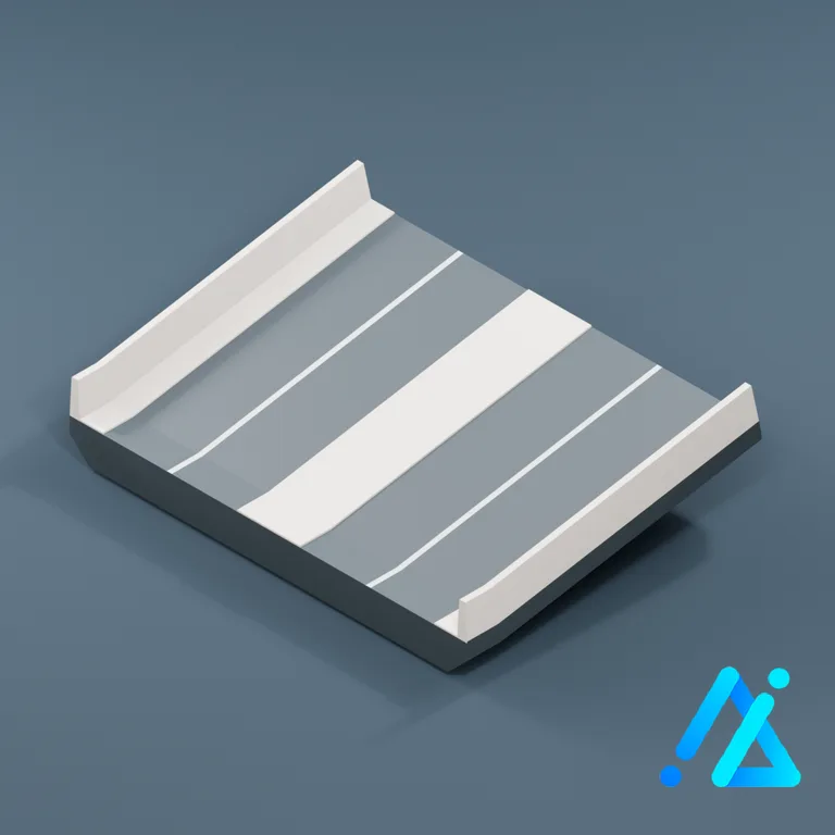SM_brige_015