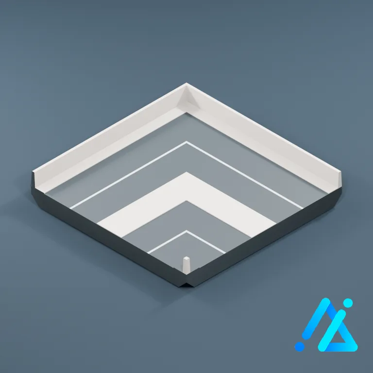 SM_brige_018