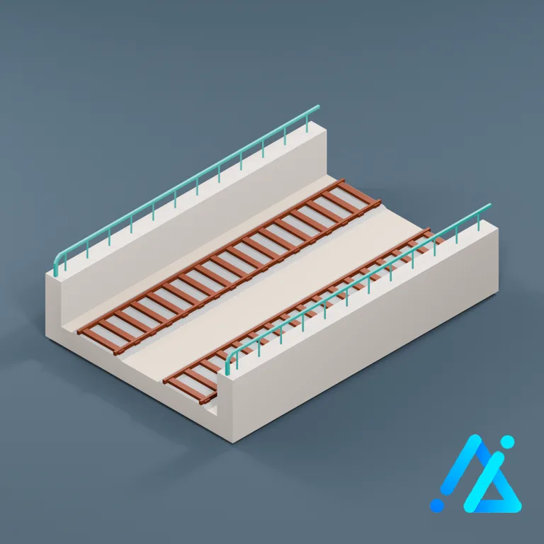 SM_Brige_02