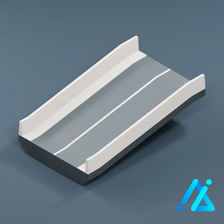 SM_brige_03