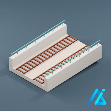 SM_Brige_03