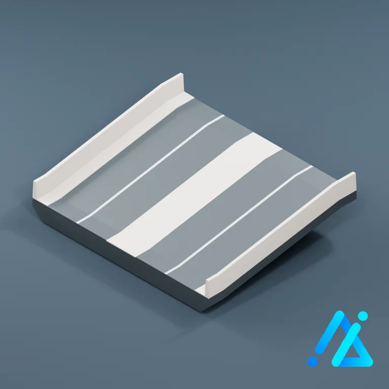 SM_brige_04
