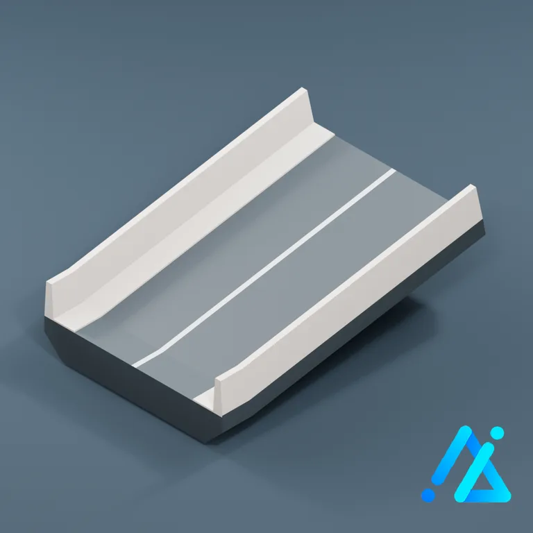 SM_brige_05