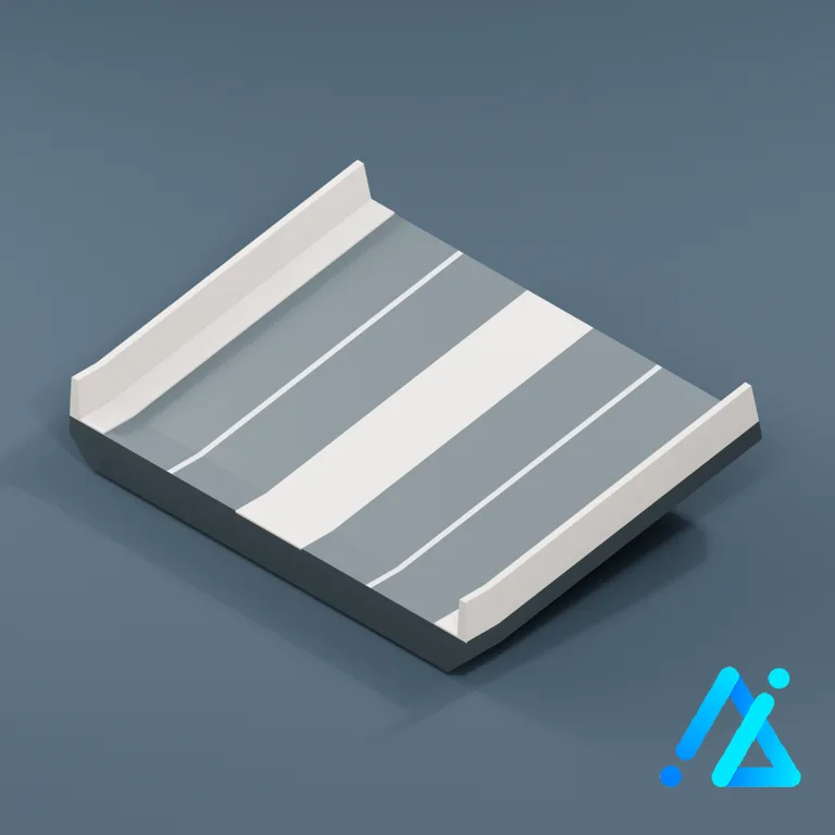 SM_brige_06