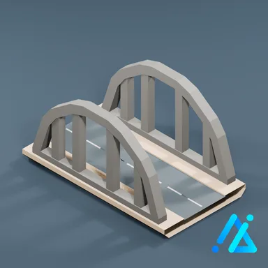 SM_brige_07