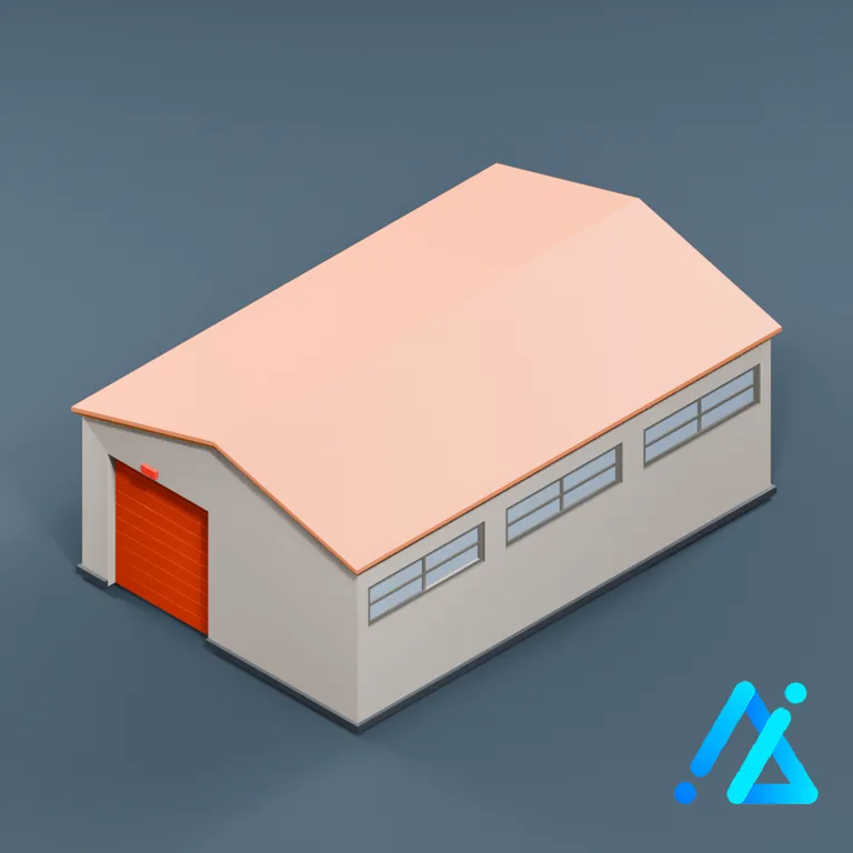 SM_building_01