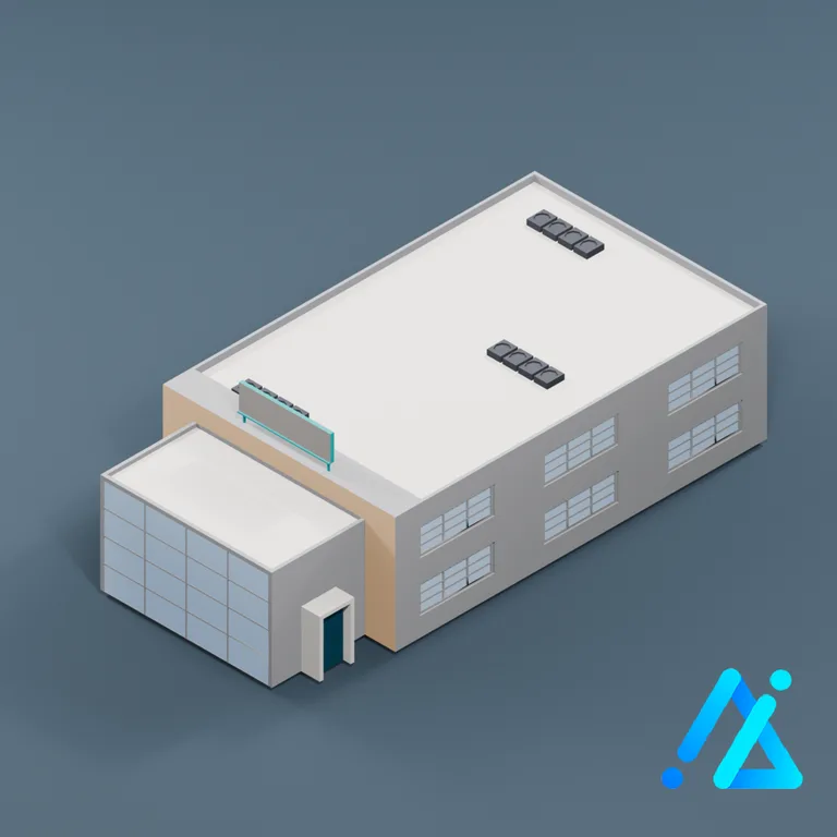 SM_building_02