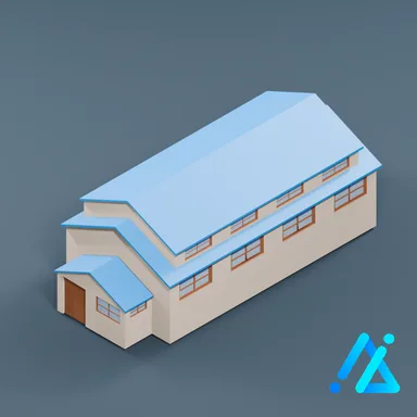 SM_building_03