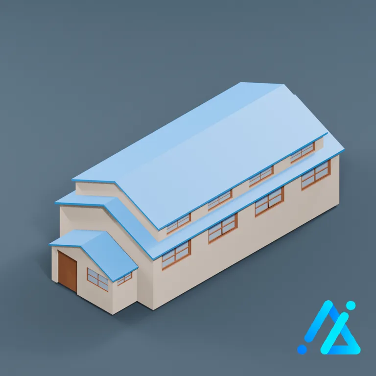 SM_building_03