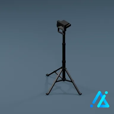 SM_building_lamp_01