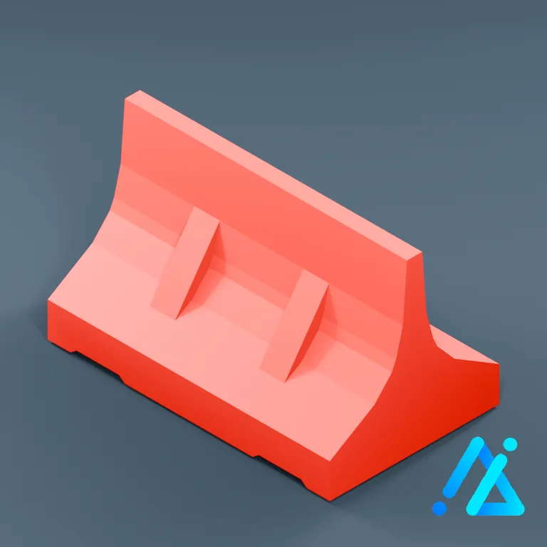 SM_bump_stop_02