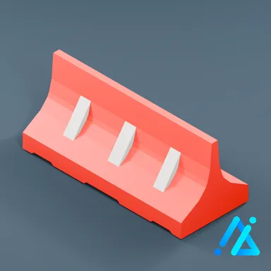 SM_bump_stop__03