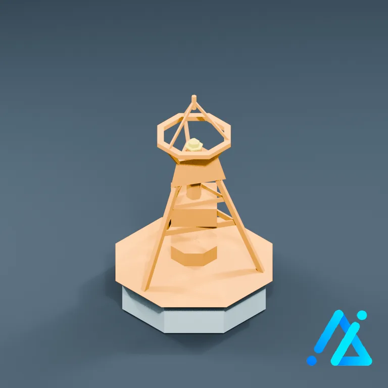 SM_buoy_01