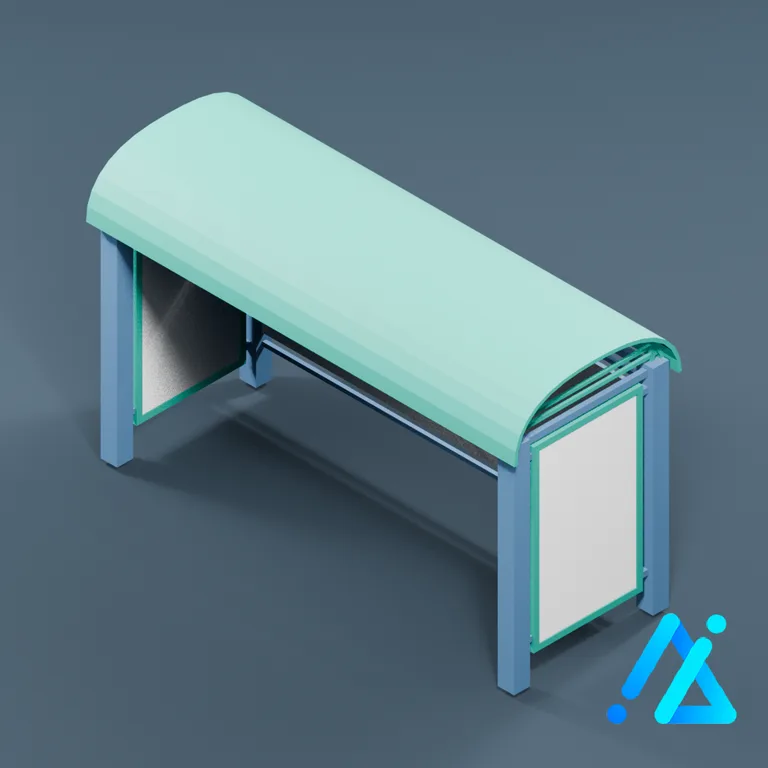 SM_bus_stop_02