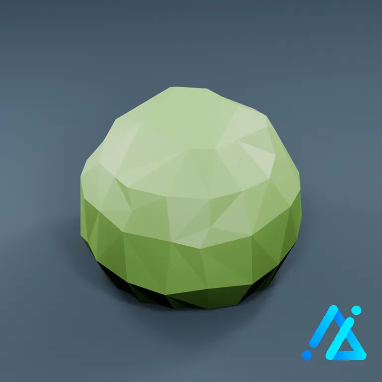 SM_bush_01