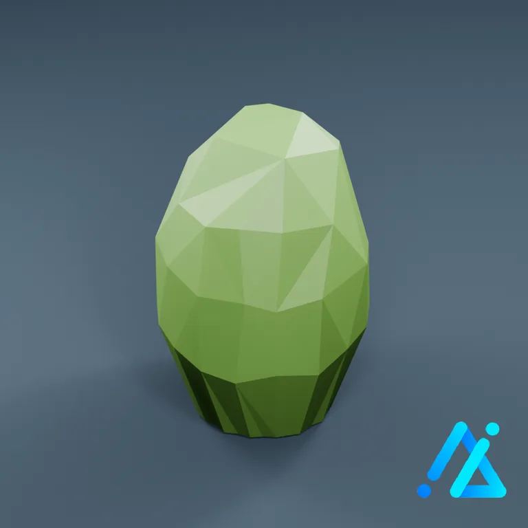 SM_bush_02