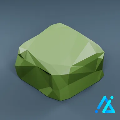 SM_bush_03