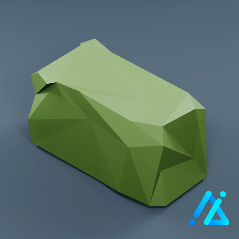 SM_bush_04