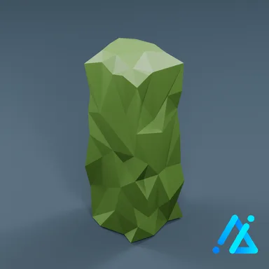 SM_bush_05
