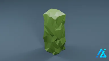 SM_bush_05